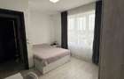 apartament 3cd ?os Nicolina (mun.iasi)! - 3