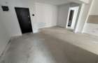 Apartament 3 Camere | 65 MP | Metrou Berceni | Finalizat | - 4