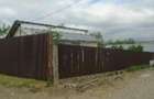 Casa si teren Umbraresti, ID: R2606068 - 8