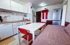 Apartament 3 Camere/ Pantelimon - 3