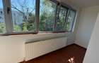 Titan 3 Camere Bloc Caramida Reabilitat Instalatii Schimbate Pret Negociabil - 5