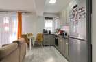 Apartament modern cu 2 camere semidecomandate, balcon si parcare! - 2