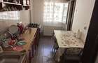 Apartament Baile-Herculane - 1