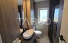 Apartament modern 4 camere 72 mpu bloc cu lift zona Doamna Stanca - 5