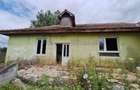 Casa 4 camere Ungheni - 1