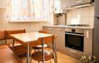 Apartament cu 3 camere de inchiriat Mircea cel Batran - 5