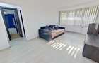 Apartament cu 2 camere Aleea Egalita?ii, Tecuci - 1