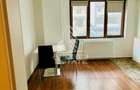 Apartament cu 1 camera, decomandat, zona Torontalului - 5