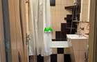 Apartament de inchiriat 3 camere Sibiu Terezian - 7