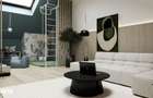 NEW RESIDENCES - Case insiruite 3/4 camere - 85-265 mp curte - 3