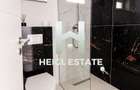 Apartament 3 camere  in Giroc (hotel IQ)