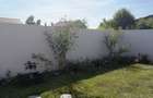 Casa P+1, 2021 | mobilata ?i utilata | Aleea Satu Mare, Pantelimon - 16