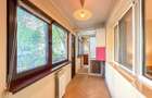 Apartament cu 2 camere Nicolina Clopotari - 14