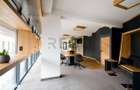 RECO Spatiu comercial ultracentral str Jean Calvin Oradea - 18