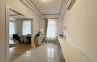 Apartament 3 camere de vanzare zona Neptun Timisoara