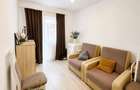 Apartament 3 camere | 51 mp utili + balcon 9 mp | Etaj 2 | Lift | Loc de parcare privat | Cartier Magnolia Sibiu - 4