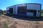 HALA DE INCHIRIAT | 200 MP | ACCES AUTO DIRECT | CURTE 300