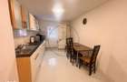 Apartament 3 camere, 70 mp + beci 10 mp, renovat complet, Andrei Mures - 14