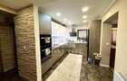 Apartament 2 camere decomandat | Etaj 4 | Carpati 2 - 12