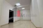 0% comision- Spatiu comercial de inchiriat in zona Mihalache/Domenii/T - 6