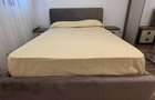 2 camere de inchiriat - Drumul Taberei - Favorit - Complet renovat - Totul nou - 5