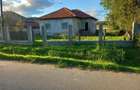Casa de vanzare, Jud.Valcea, Comuna Livezi
