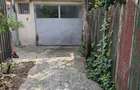 Apartament 2 camere cu garaj in Vatra Luminoasa - 7