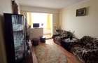 Apartament 2 camere, Zona Vlaicu ( centrala proprie ) - 4