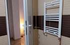 Basarabia,Bd. Chisinau, 2/10, renovata,15 min mers metrou,Mega Mall - 15