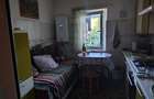 Apartament cu 2 camere decomandat în Central - 4
