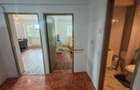APARTAMENT DE VANZARE CU 2 CAMERE DECOMANDATE - 2