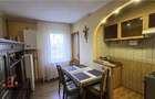 Apartament 2 camere, etaj 2 din 4, Unirii, bloc izolat, zona linistita