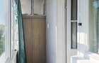 Apartament 3 camere | Mazepa 1 | Etaj 3 | Semidecomandat - 12