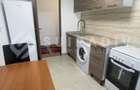 Apartament cu 2 camere decomandate - Manastur, Academia de Muzica - 3