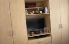 Apartament doua camere de inchiriat - 6