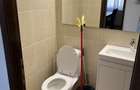 Apartament 3 camere, 2 bai, etaj 6, mobilat Green Park, Tatarasi - 4