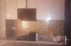 Vand urgent Apartament 3 camere central Mogo?oaia - 7