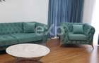Inchiriere apartament 3 camere Ultracentral ,bloc nou - 2