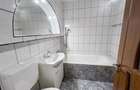 Apartament 2 camere decomandat | Burdujeni Scoala 11 | 2c-7767 - 10
