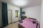 Apartament 2 camere decomandat | 60 mp | Moara de Vânt–Little Texas | parca