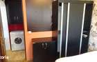 Inchiriez apartament 3 camere in Deva, zona Scarisoara, etaj 2, - 3