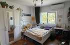 vand ap 3 camere Spitalul Judetean - 1