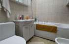 Apartament 2 camere semidecomandat, Podu Ros - Aleea Rozelor - 3