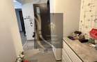 Apartament 3 camere Plaza Mall