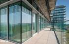 Apartament spatios 4 camere cu vedere panoramica | Up-Site - 12