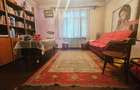 Bd Ferdinand plan secund metrou 4 minute vanzare 4 camere 96 mp utili - 12