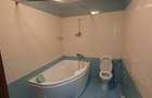 Apartament 4 camere 113 mp pe 2 nivele Tudor cu parcare acoperita. - 9