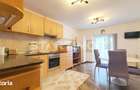 Apartament 3 camere cu 2 locuri parcare si boxa - 8