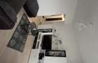 Inchiriez apartament 2 camere - 4