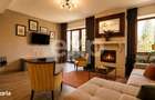 Apartament premium 3 camere | Silver Mountain Poiana Brasov | 80 mp ut